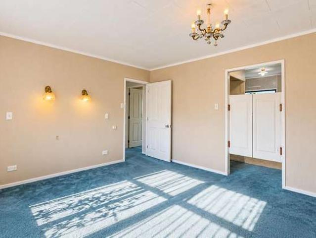 House for sale in Matamata, Matamata Piako District