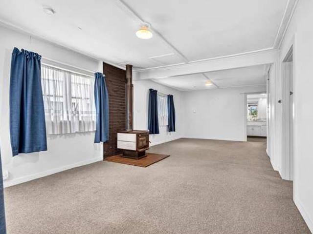House for sale in Paeroa, Waikato