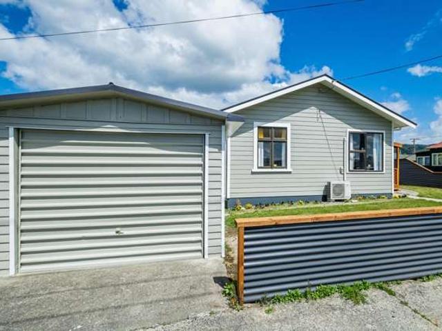 House for sale in Waimate, Canterbury