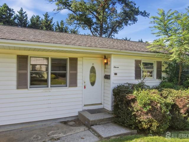 House for sale in Old Bridge Township, Middlesex County