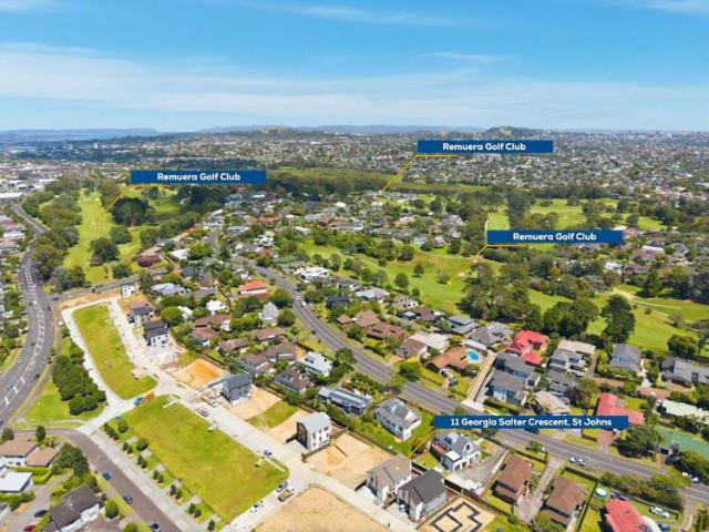 House for sale in Hillersden