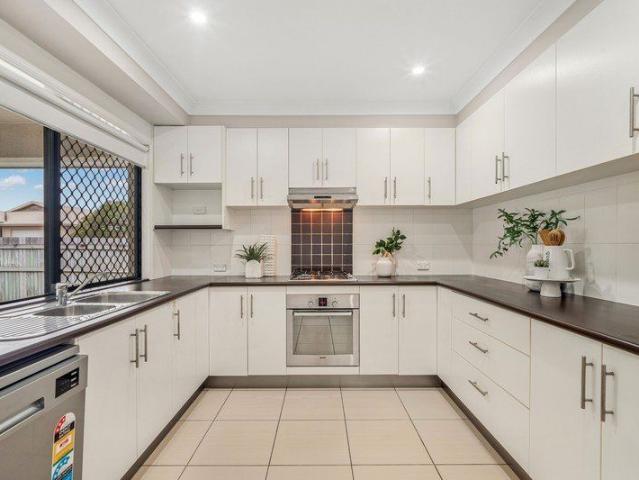 House for rent in Bohle Plains, Queensland