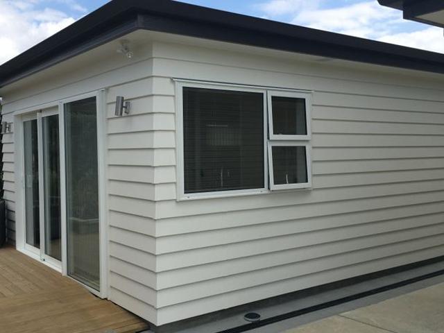 Apartment for rent in Spinnaker Bay, Franklin