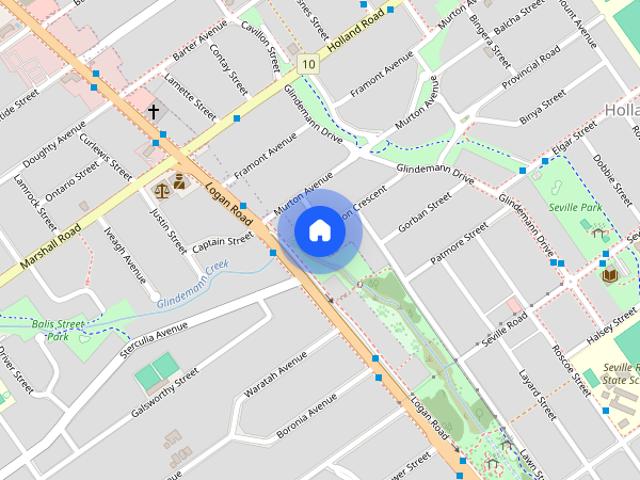House for rent in Toombul, Queensland