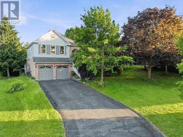 House for sale in Port Hope, Ontario