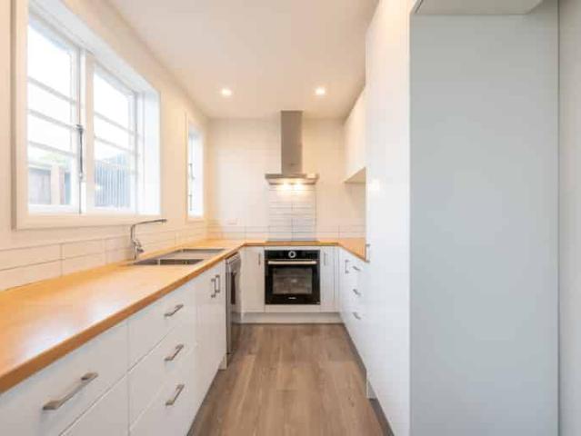 House for rent in Timaru, Canterbury