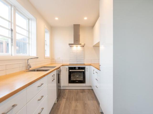House for rent in Timaru, Canterbury