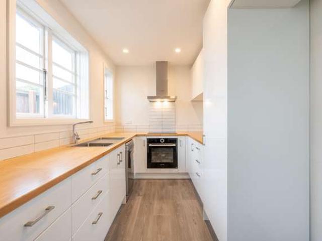 House for rent in Timaru, Canterbury