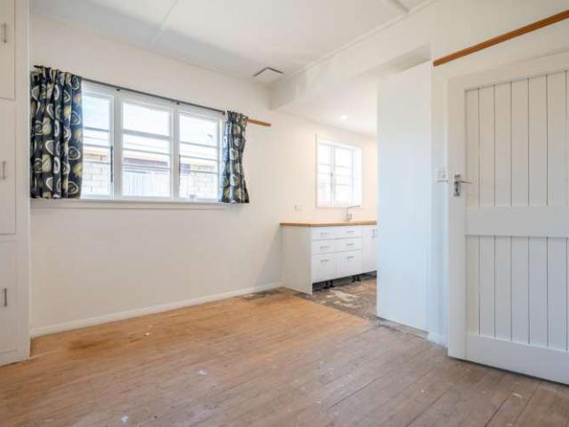 House for sale in Timaru, Canterbury