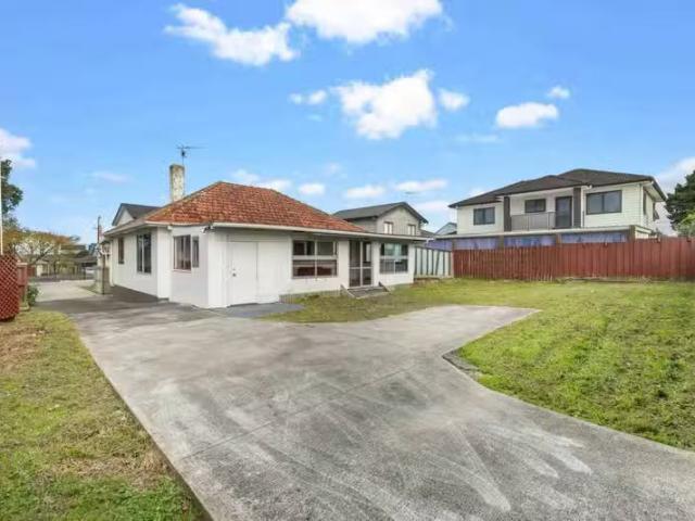 House for sale in East Tamaki