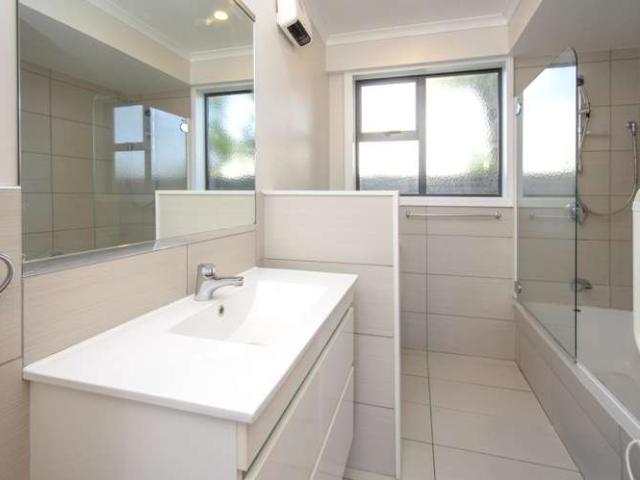 House for sale in Amberley, Canterbury