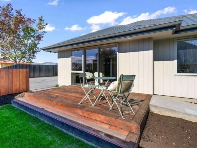 House for sale in Gore, Southland