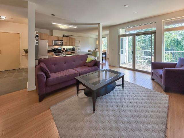 Condo for sale in New Hampshire