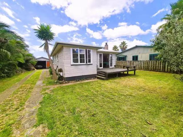House for sale in Fairburn, Northland