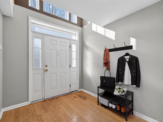 House for sale in Monroe, New York