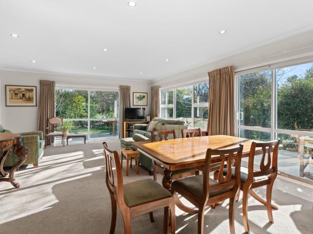 Property for sale in Opaki, Wellington