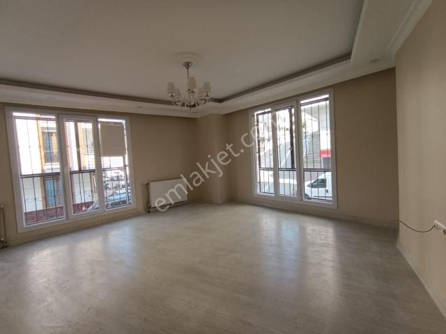Esenyurt içerisinde satılık Daire