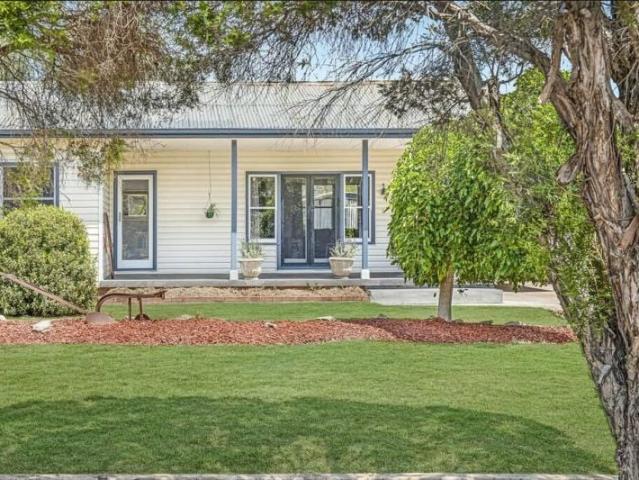 House for rent in Mudgee, New South Wales