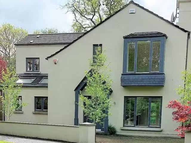 House to rent