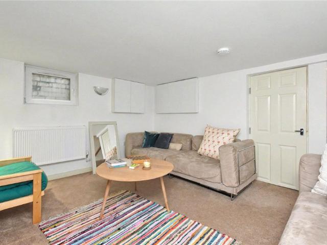 House for rent in Kirkstall, West Yorkshire