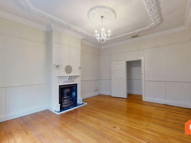 House for rent in Ambergate, New South Wales