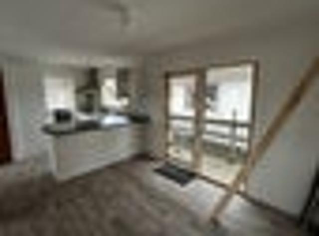 House for sale in Hibiscus Coast, Hibiscus and Bays