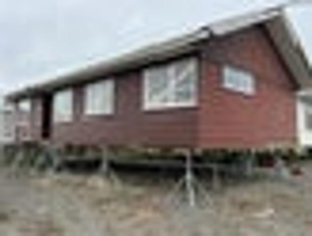 House for sale in Whangaparaoa