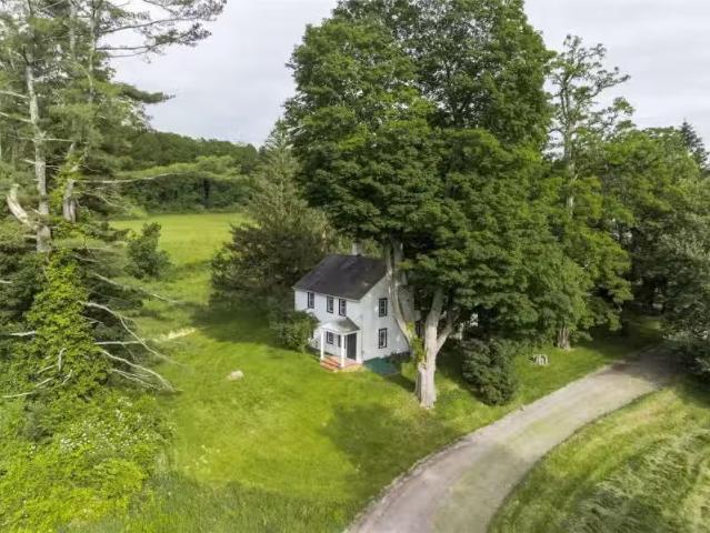 House for rent in Poughkeepsie