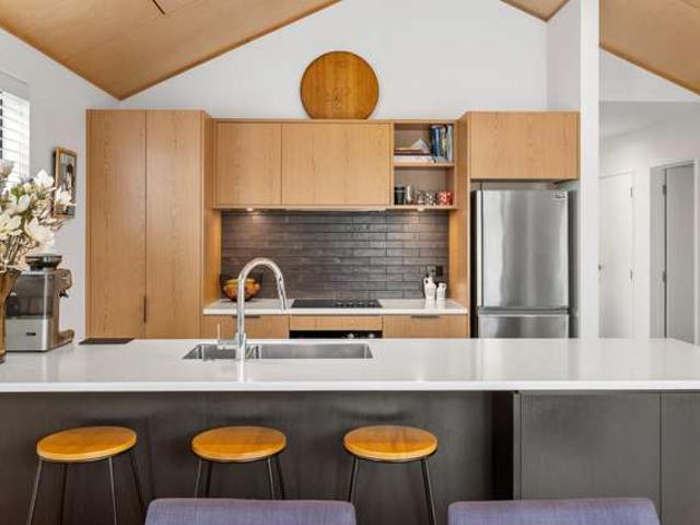House for sale in Wānaka, Queenstown-Lakes District