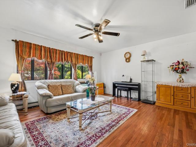 House for sale in Rockland, New York