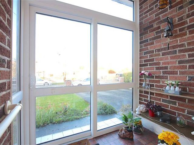 Detached House for sale in Bluebell, North Tipperary