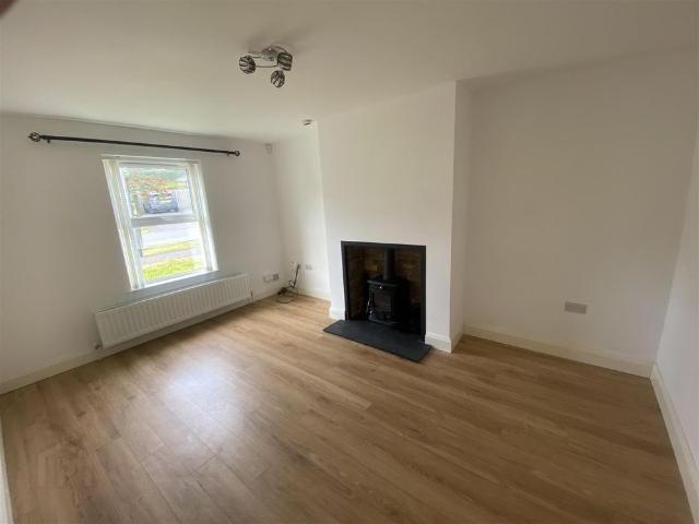 House to rent