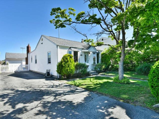 House for sale in Babylon, New York