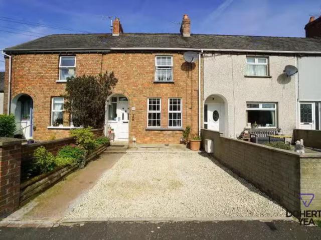 House for sale in Greenan, North Tipperary