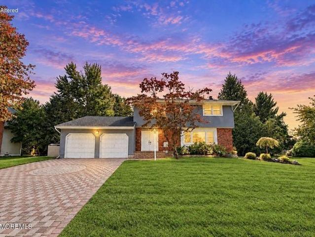 House for sale in Old Bridge, Old Bridge Township