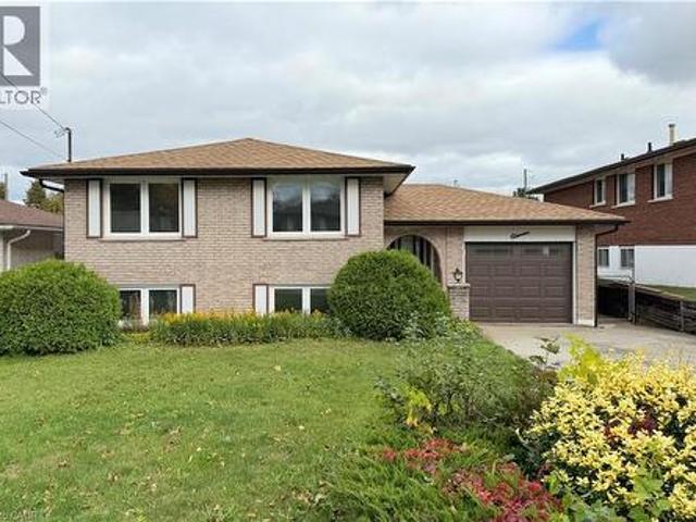 House for rent in Red Hill, Hamilton