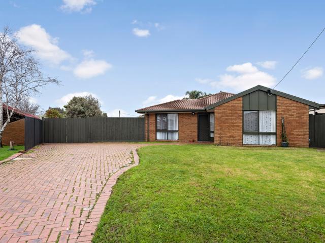 House for rent in Camerons Creek, Victoria