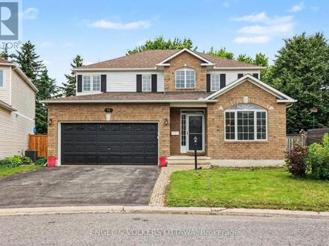 House for sale in Mulhurst Bay, Ontario