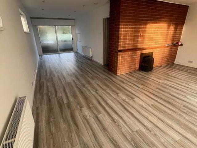 House for rent in Jordanstown, Newtownabbey