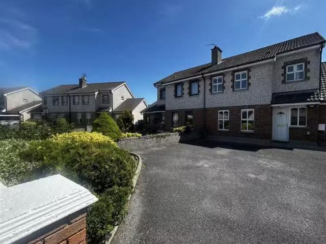 House to rent