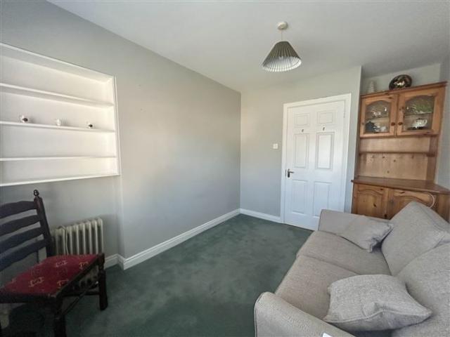 Apartment to rent in Ennis, South Tipperary