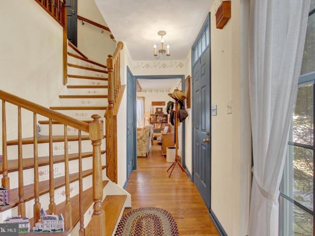 House for sale in Biglerville, Pennsylvania