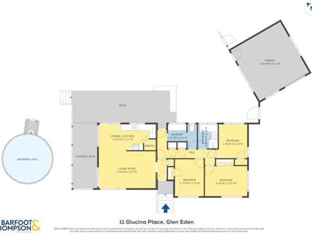 House for sale in Oratia