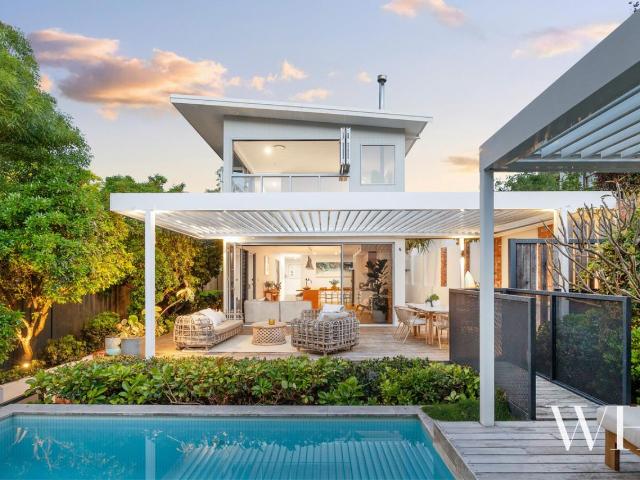 House for sale in Western Australia