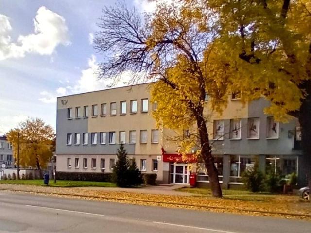 Mieszkanie do wynajęcia w Kłobuck, Śląskie