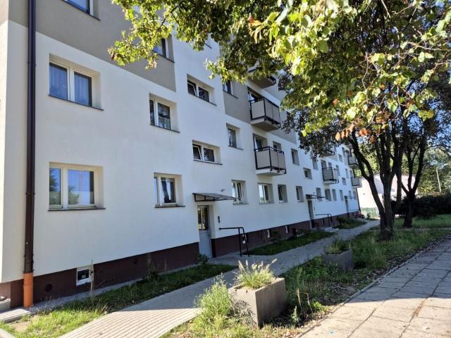 Mieszkanie na sprzedaż w Radom, Mazowieckie