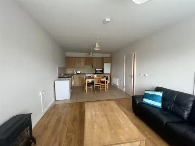 House to rent