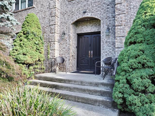 House for sale in Rockland, New York