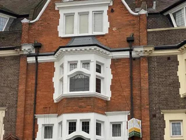 Apartment for rent in Golders Green, Greater London