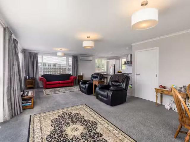 House for sale in Waimate, Canterbury